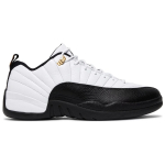 Jordan Air Jordan 12 Retro Low Taxi (2011)