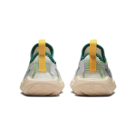 Nike Flex Runner 2 Lil
