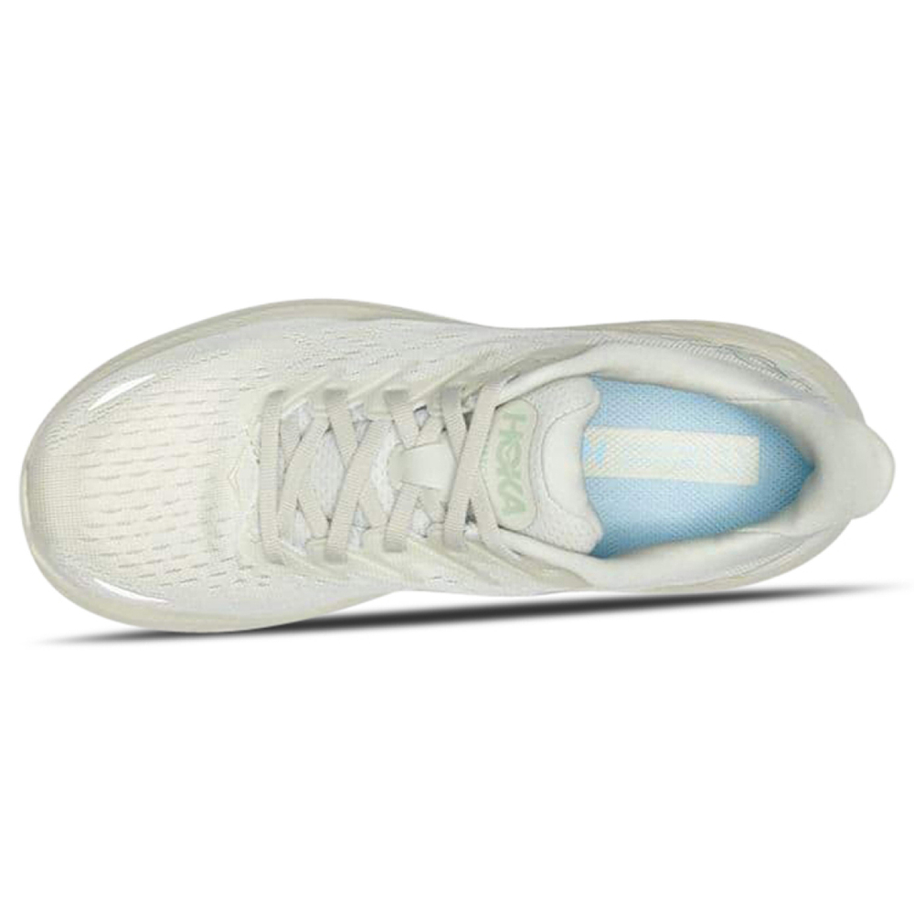 HOKA ONE ONE Clifton 8