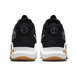 Nike KD Trey 5 IX ep