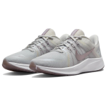 Nike Quest 4 PRM