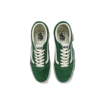 Vans Ward