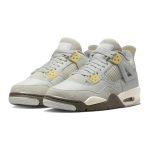 Jordan Air Jordan 4 SE "Craft"