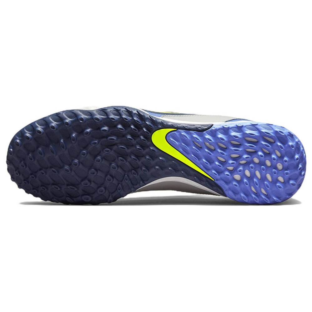 Nike Tiempo Legend 9 React Pro TF（ ）