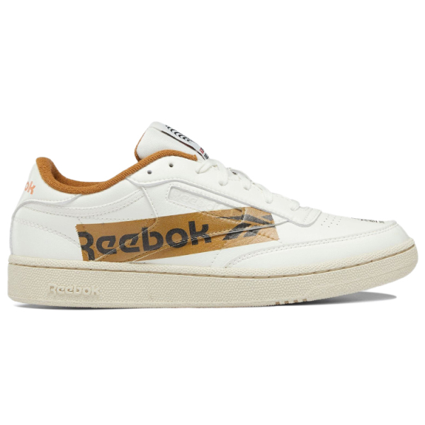 Reebok Club C