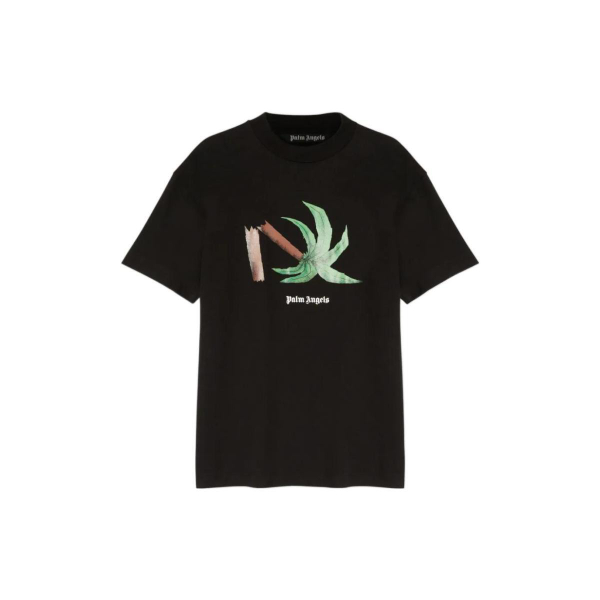 PALM ANGELS T