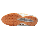 Nike Air Max 95 SE
