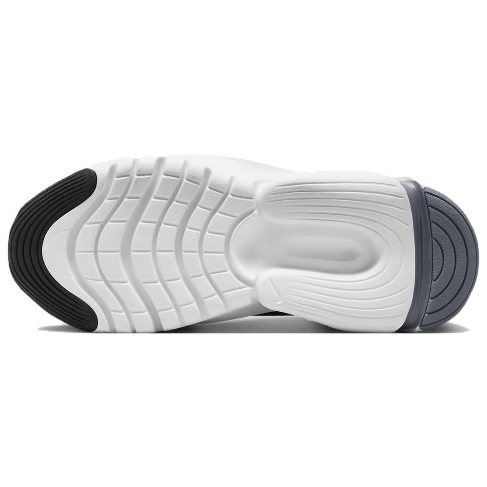 Nike Flex Plus 2
