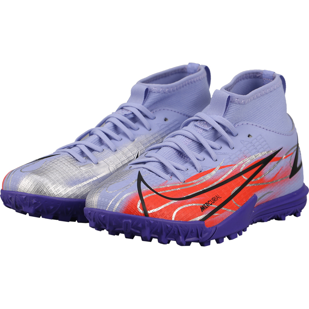 Nike Mercurial Superfly 8 14 Academy KM 14TF