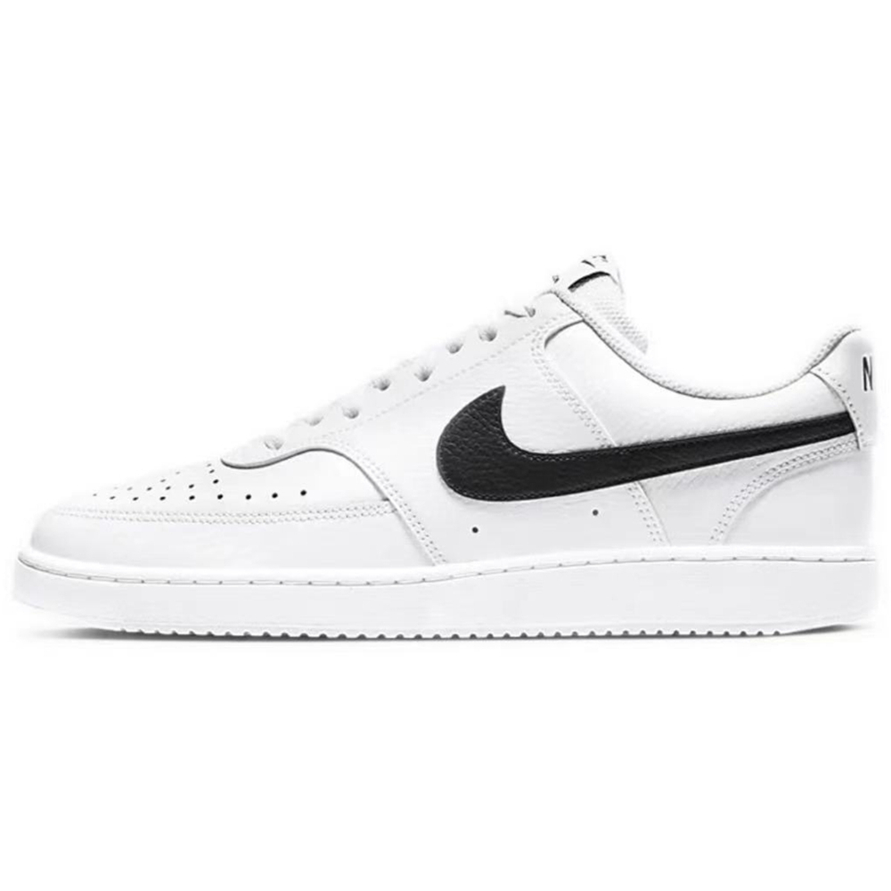 【 】 Nike Court Vision 1