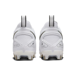 Nike Alpha Menace Pro 3