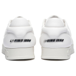 LI-NING 1990 001