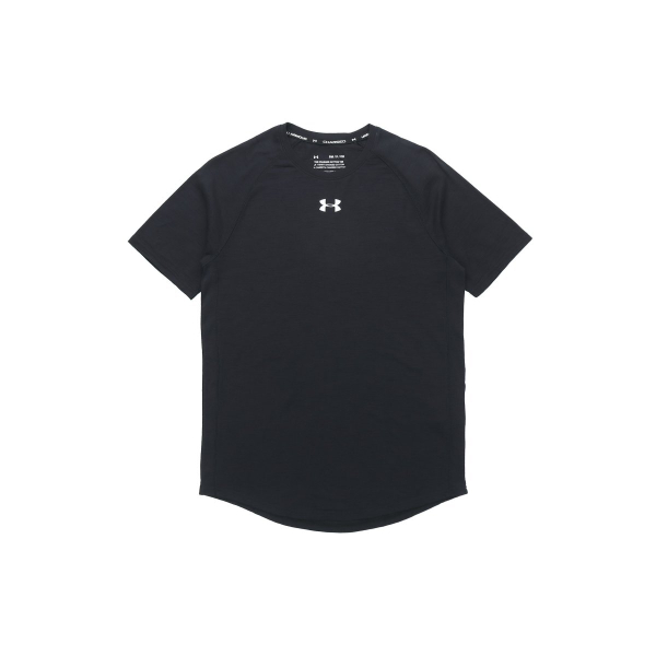 Under Armour T