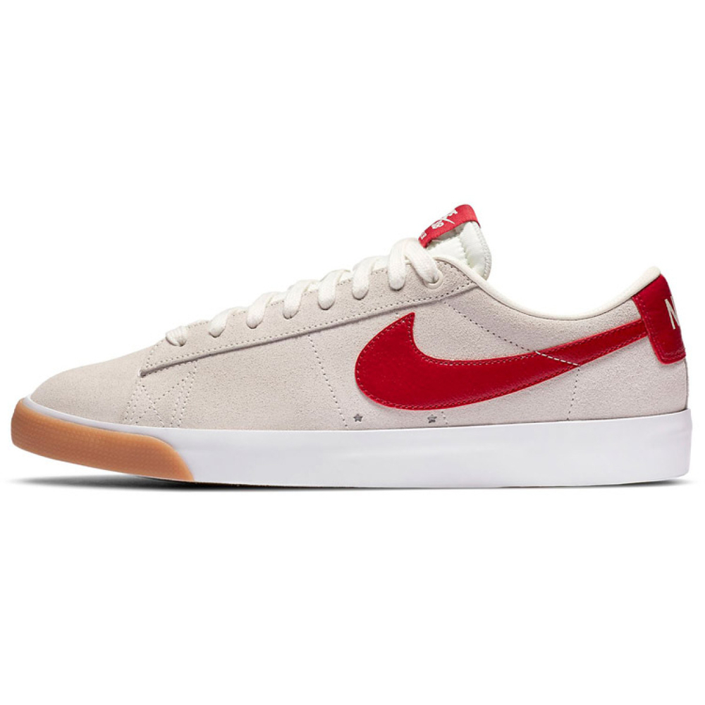 Nike Blazer