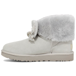 UGG Classic Mini II CNY