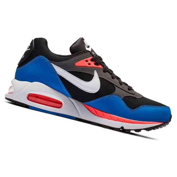 Nike Air Max Correlate