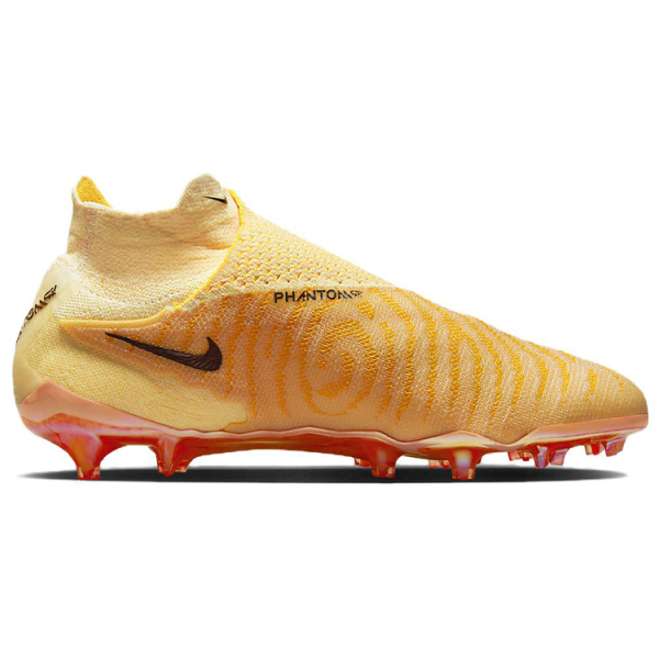 Nike Phantom GX Elite DF SE FG（ ）