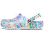 Crocs Classic clog
