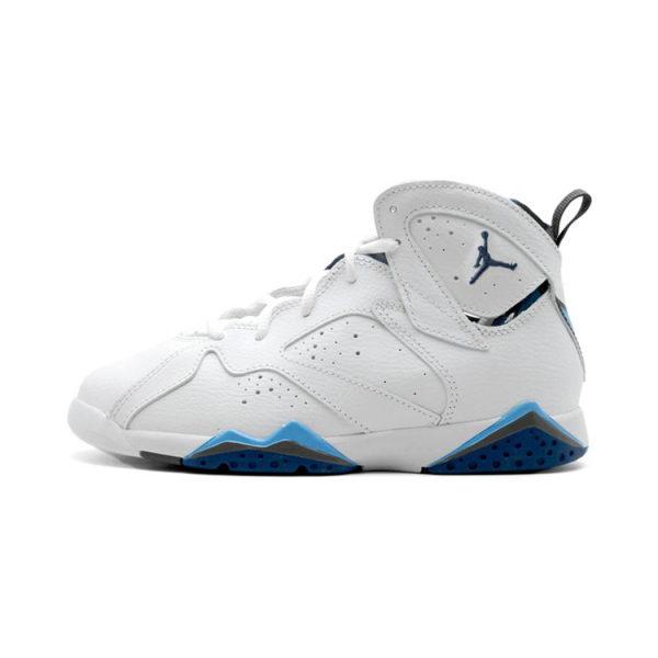 Jordan Air Jordan 7 Retro "French blue"