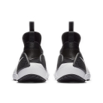 Nike Huarache E.D.G.E. TXT
