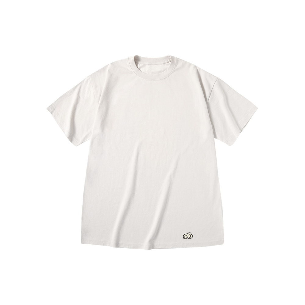 PSO Brand Logo T