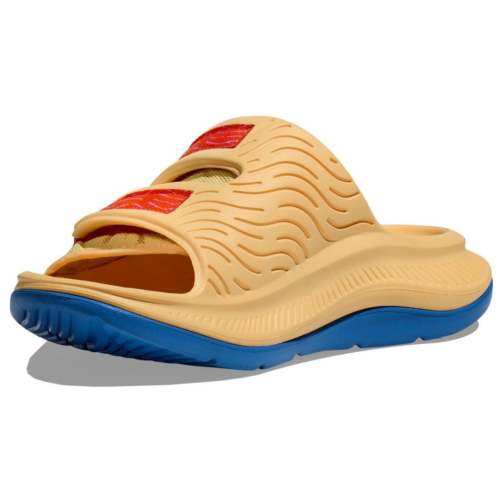 HOKA ONE ONE ORA Luxe