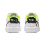 Nike Blazer '77 BP