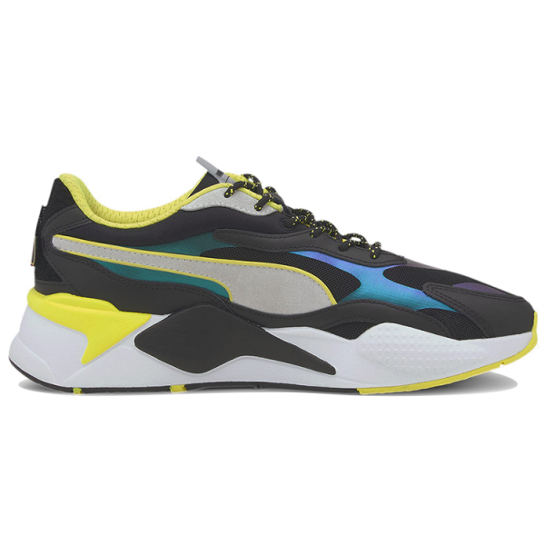 Emoji x PUMA RS-X