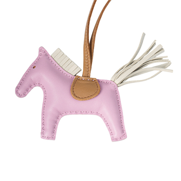 HERMES Rodeo