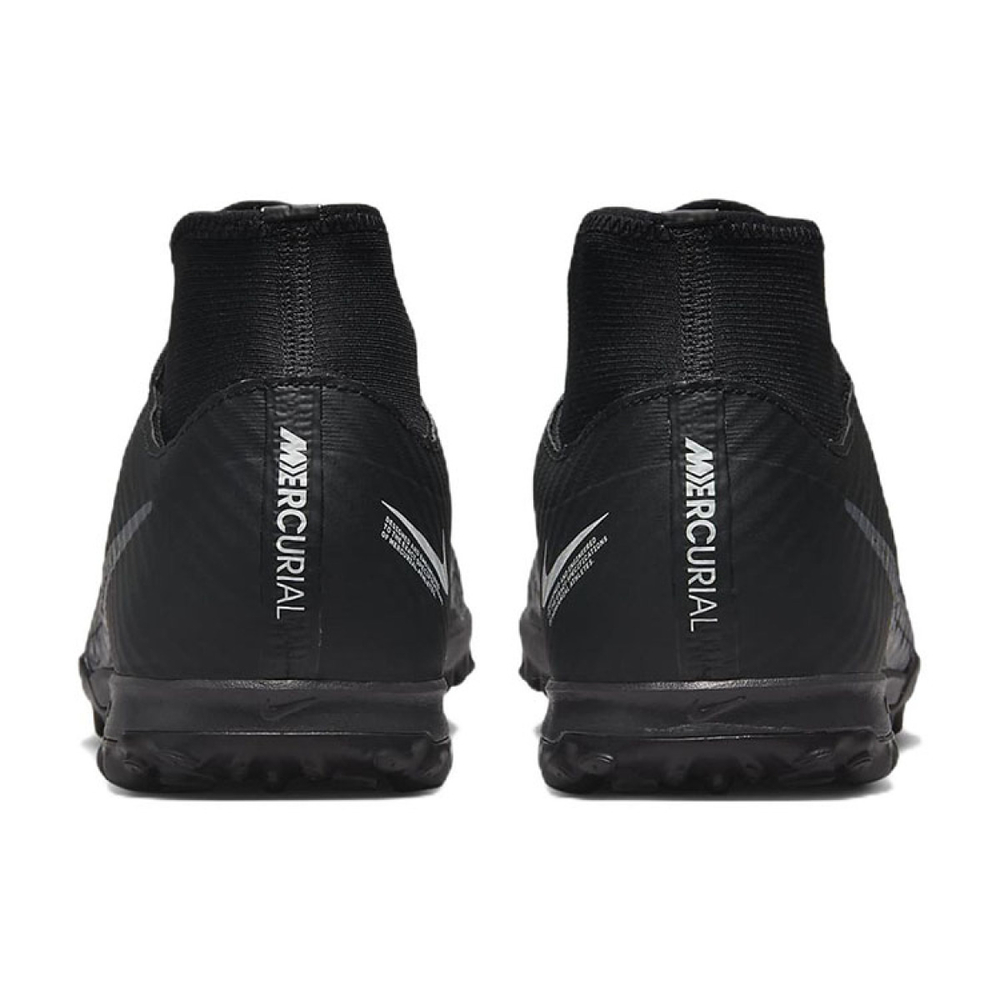 Nike Zoom Mercurial Superfly 9 Academy TF（ ）