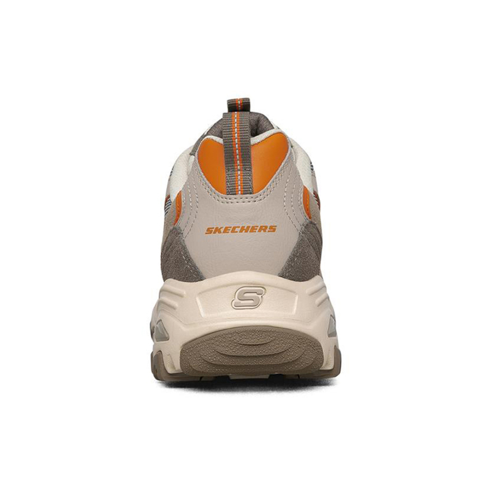 Skechers D'LITES 1.0