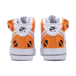 【 】 Nike Air Force 1 07 CS