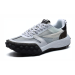 FILA Gara TPU