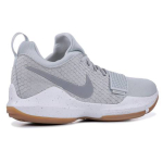 Nike PG 1 'Pure Platinum''