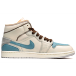 【 】 Jordan Air Jordan 1 Mid GS