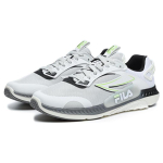 FILA RECHARGE