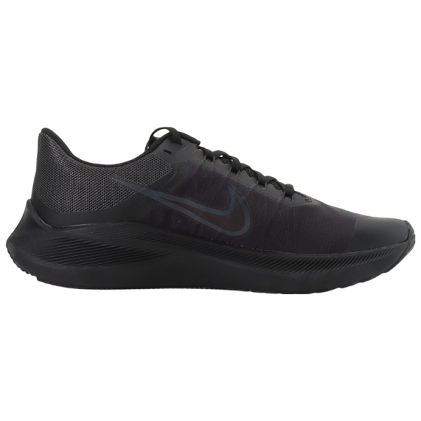 Nike Zoom Winflo 8