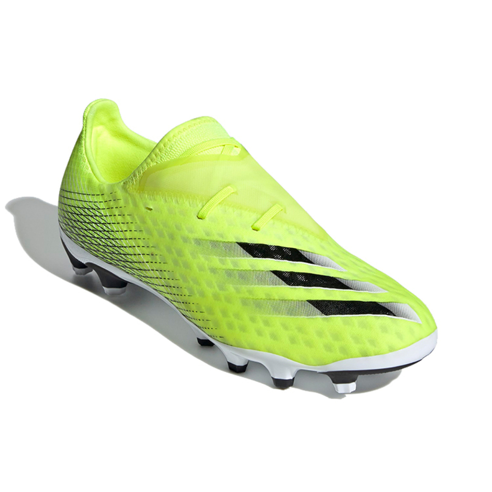 Adidas ULT .2 Multi Ground Cleats AG（ ）HG（ ）