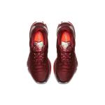 Nike KD 8 Perserverance 8