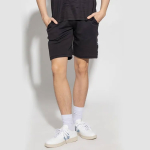EMPORIO ARMANI SS22