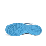 【 】 Nike Dunk