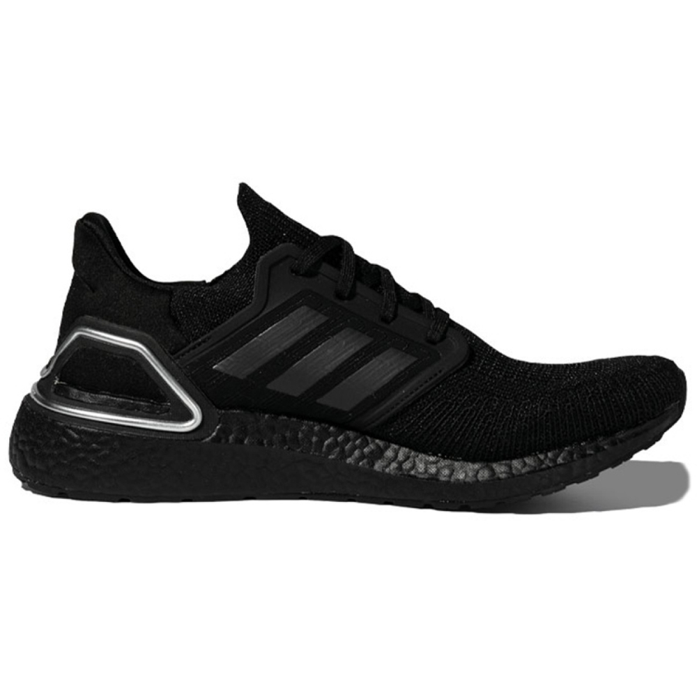 Adidas ULT BOOST