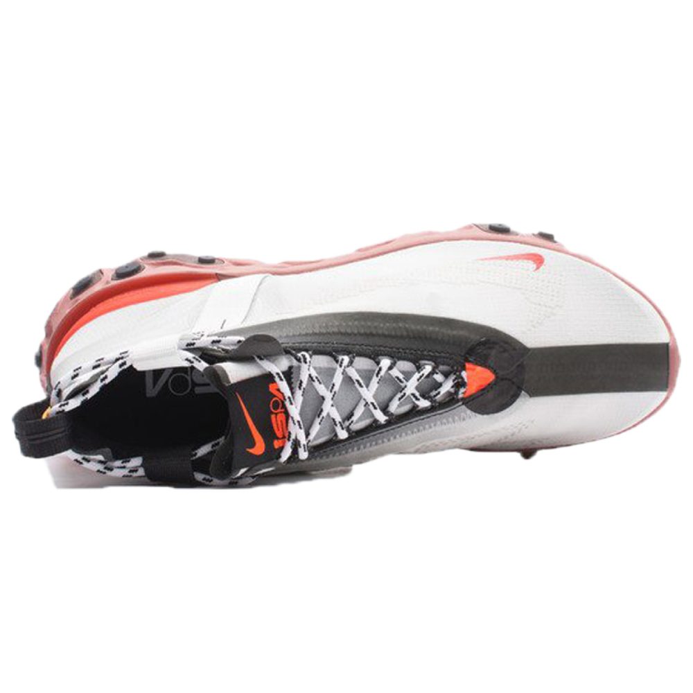 Nike ISPA Mid