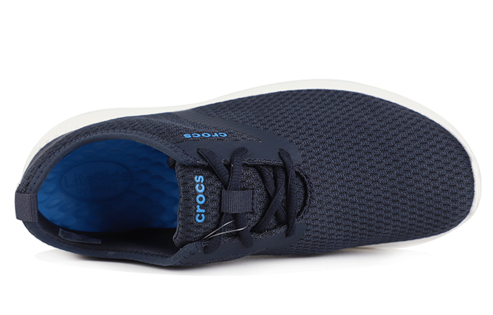 Crocs LiteRide