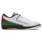 Jordan Air Jordan 2 Low "QUAI 54"