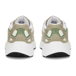 PUMA Tevaris Nitro