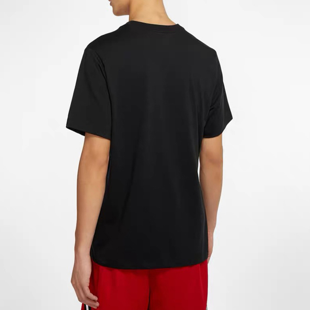 Jordan Logo T
