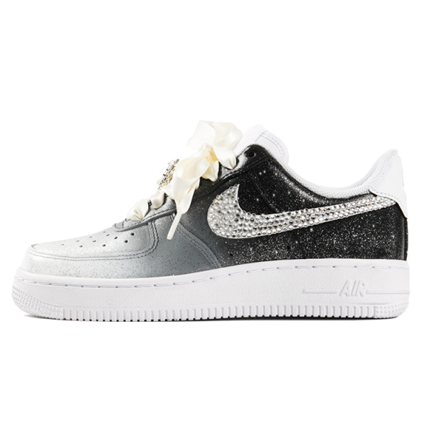 【 】 Nike Air Force 1 Low