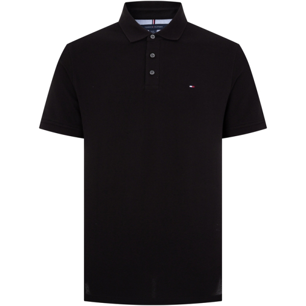 Tommy Hilfiger Polo