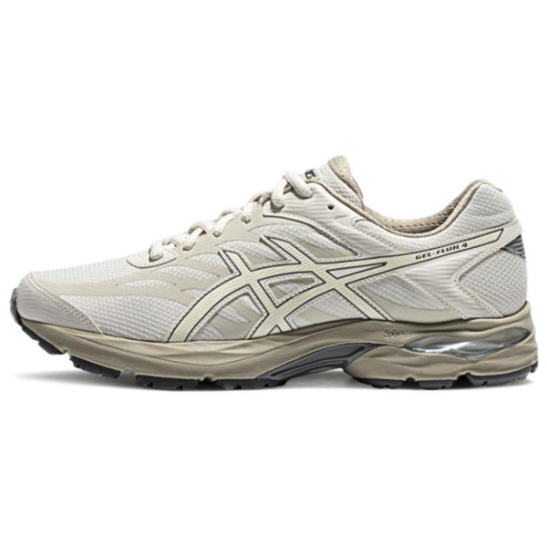 Asics Gel-Flux 4